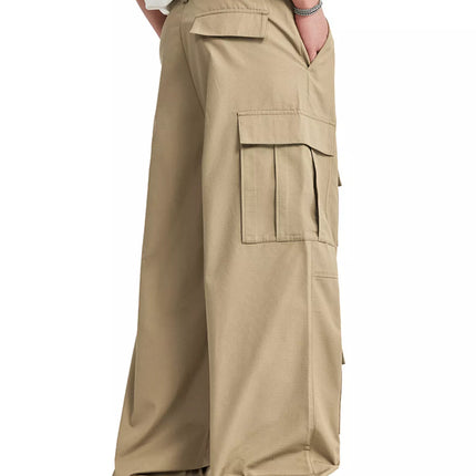 4971725aaf0a4e06aae68bc21d55ba5b-Max-Origin