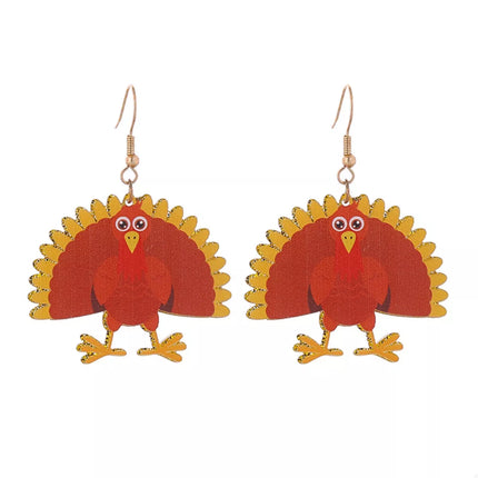 4973b4bb-18a8-4d4a-8c73-47d7d717542b-Max-Origin