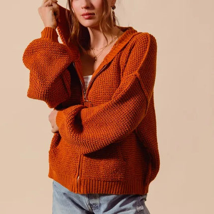 49747a5d-fc69-45a5-be60-f7fd6491b35e-Max-Origin