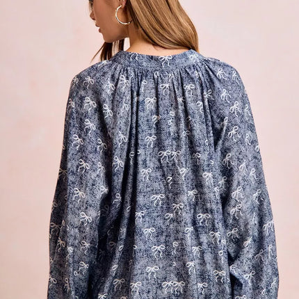 4976f2d9daa24707a070b6a049343dfa-Max-Origin