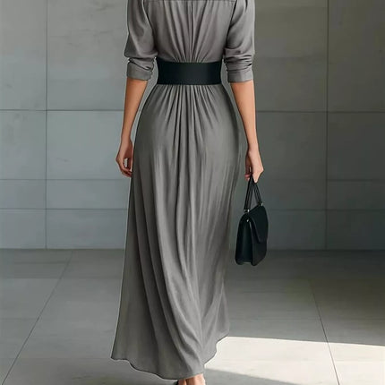 4979c8fb47284486ae36affab2e90be5-Max-Origin