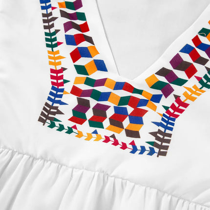 497df5c1-aa3a-43e7-b054-d70b6b340b69-Max