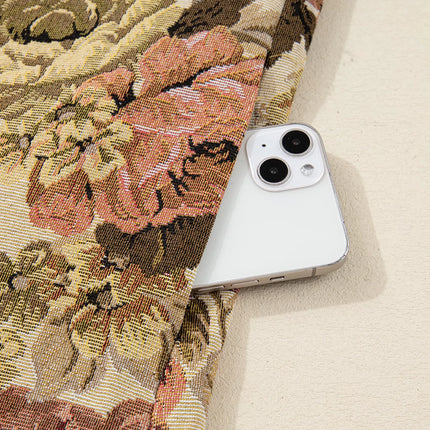 49855ee1897e448c9e133f17b1362dff-Max-Origin