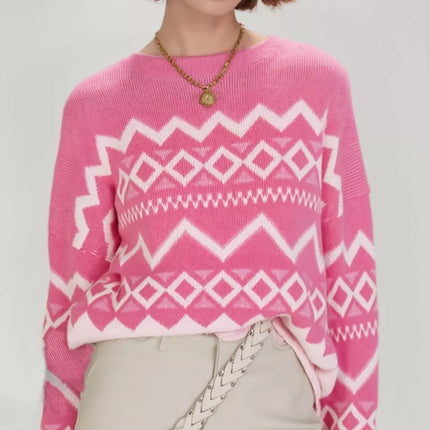 498a9754-b3b5-4eb8-9062-73b637a67d26-Max-Origin