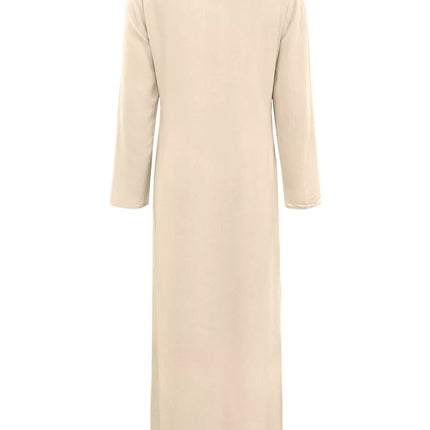 498bba6b-f803-427b-807c-7d2ac4561b7f-Max-Origin