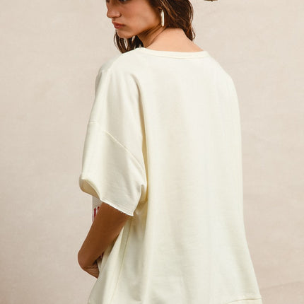 49917e283bde48fdaefffadd868e8e9a-Max