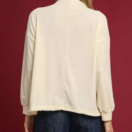 4993236b-1c6d-4bda-afd3-4b0afbd88296-Max-Origin