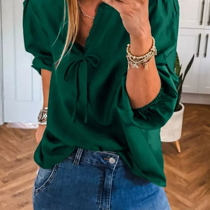 4993d543-1b23-41f3-8659-a39add909f1c-Max-Origin