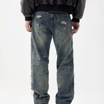 499a333e-a6e2-4acb-a07e-7d8ef2d4af30-Max-Origin