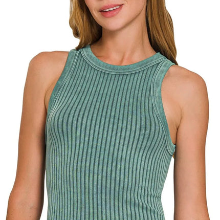 499c9a8d-a651-4331-bd01-8d74f4b8e50f-Max-Origin