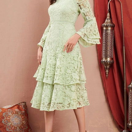 49a124ae-155e-405a-8827-7d7da7a9cb1d-Max-Origin