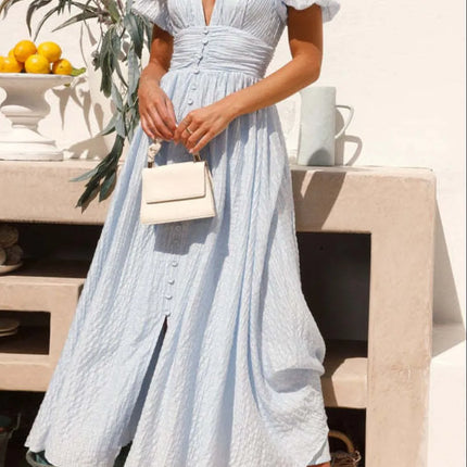 49a25d65-637a-40a3-a698-873dcf60967b-Max-Origin