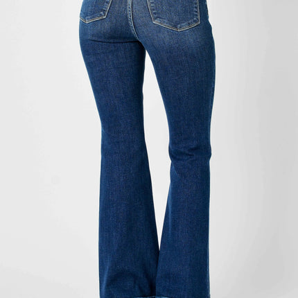 49a25e8f20d8478192f8c0f6f17af7aa-Max-Origin