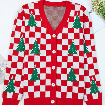 49a58b89-7c7f-4045-b936-0f3cf7e78dbc-Max-Origin