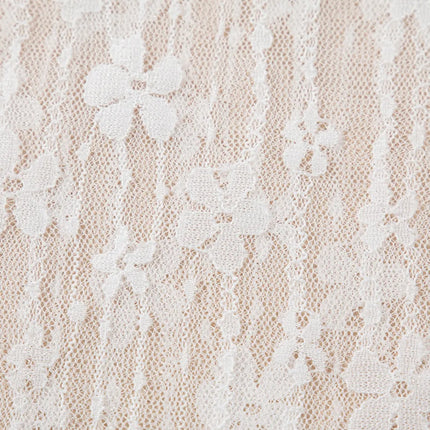 49ab4c54-231c-4de2-ad74-ab2354c80d29-Max-Origin