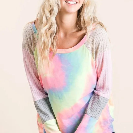 49afce66c6ef4770987b67002b4d7783-Max-Origin