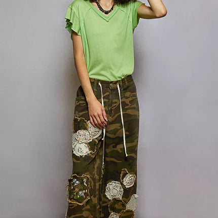 49b339fc-8111-4371-b95d-036790535b5c-Max-Origin