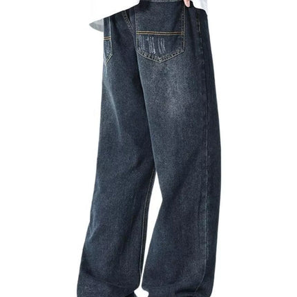 49b58f86-77ec-4494-89ee-3fb4ec83d603-Max-Origin