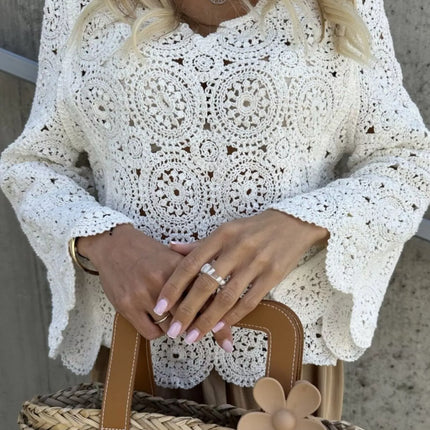 49ba3eb5-fd22-4901-863a-dd70fbb50197-Max-Origin