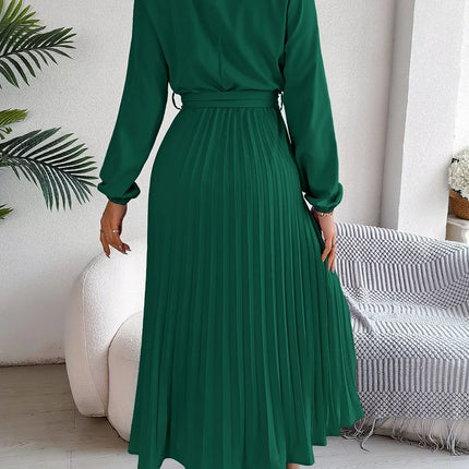 49bcb4b2-aacb-48f3-af8a-edc198287625-Max-Origin