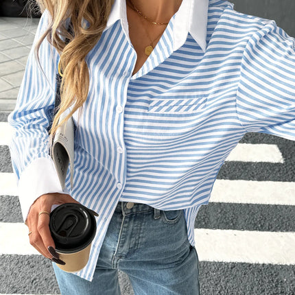 49bf07f5726f4ed5b130b1ebb53611b0-Max-Origin