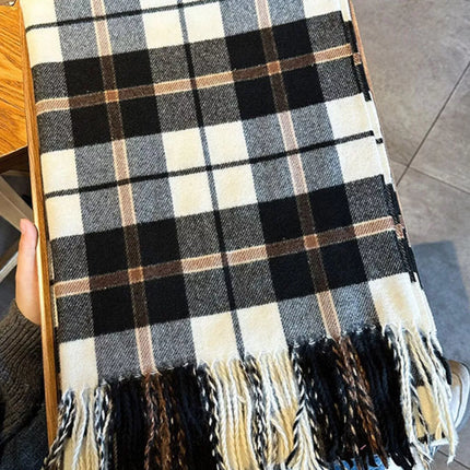 49c33e31-79c1-46e8-95b1-0a42312ae3d7-Max-Origin