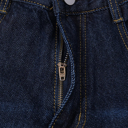 49c5c97da4ba47c6a2330fea4c5b67b9-Max-Origin