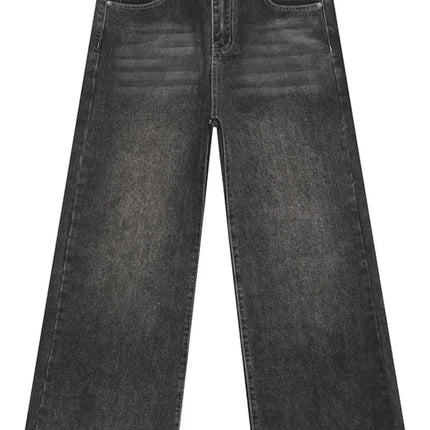 49ca103a-ebc5-4666-87f0-91d9b44bb8a0-Max