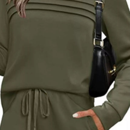 49ca8508-003f-429f-b93a-323a55d6bebe-Max-Origin