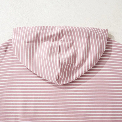 49e12342-10b1-4f40-bfcb-7a4382afeb87-Max-Origin