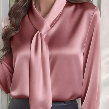 49e12a54-79f3-4d7d-ab19-b07dd3624c16-Max-Origin