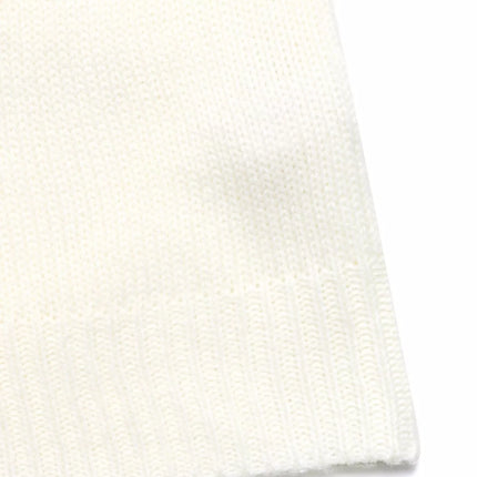 49e3fc69dd574e48bdd5a558cf9f79c0-Max-Origin