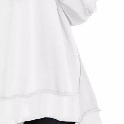 49e441d0-2ba7-43f6-8d7a-c52b9c309e7f-Max-Origin