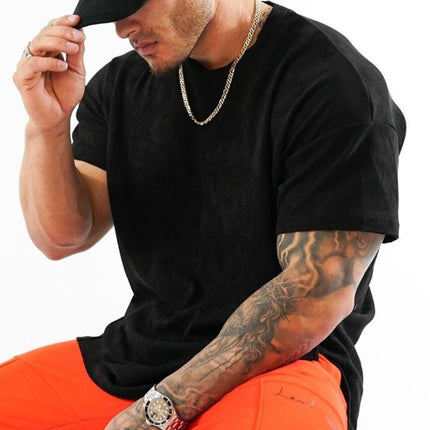 49e51a46-96dd-426f-8e77-0d592d20d91e-Max