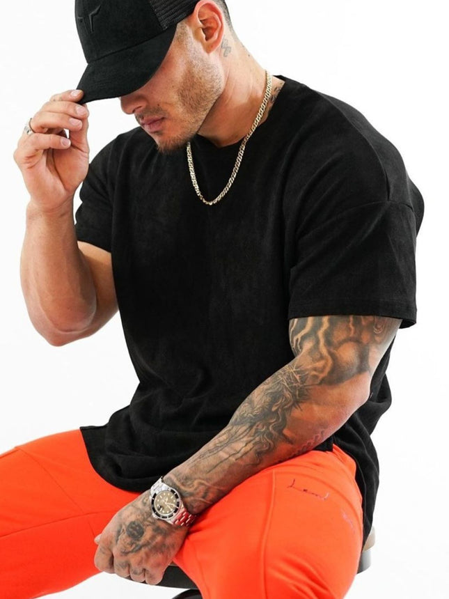 49e51a46-96dd-426f-8e77-0d592d20d91e-Max