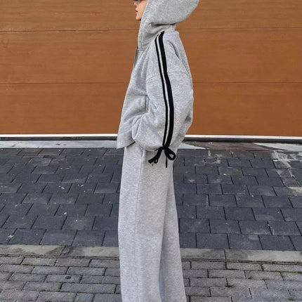 49e9a66887464d898f8d3f9c194abf5e-Max-Origin