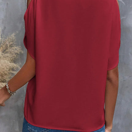 49eab4dbd8ee4f82b0b02bac70af73ce-Max-Origin