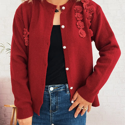 49ebcdcaa93c4d528b676be790eb9ab7-Max-Origin