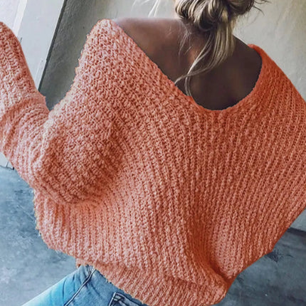 49f0fc0b-ff25-4bf7-81fb-5e809f02e3b4-Max-Origin