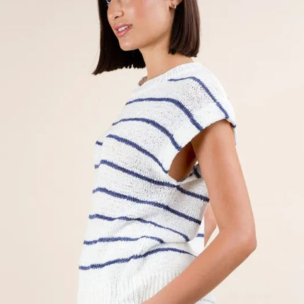 49f5e8b8183d4408b403b91d7ca73adf-Max-Origin