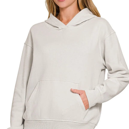 49f786d8046b48d487f1842c9f5ce57c-Max-Origin