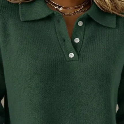 49f962b8-fd5b-42f2-aa46-749b66ac41d1-Max-Origin