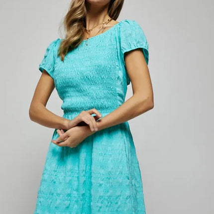 49f9c81532d04d5f861412260ba9622d-Max-Origin