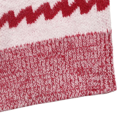 49fd4d7b88f644f588c745e3e1454490-Max-Origin