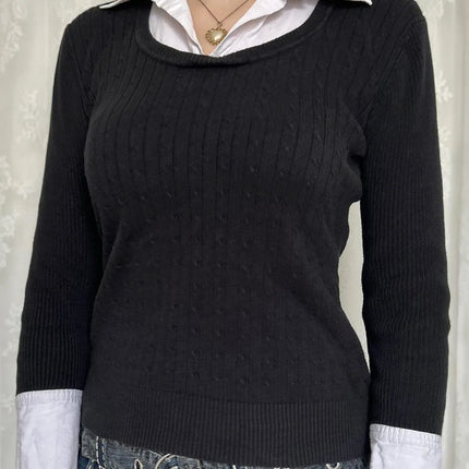 4a018be161164bba8a297ea9d0c1099d-Max-Origin