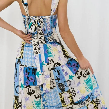 4a01cd4b-52aa-45f6-956f-bf0a05705277-Max-Origin