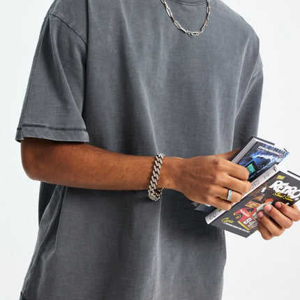 4a026b43-8540-4376-9515-4d1f0460a938-Max-Origin