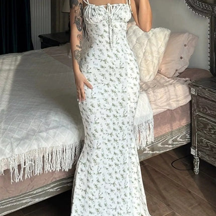 4a058750-6d69-46d9-b37e-ba167d96728d-Max-Origin