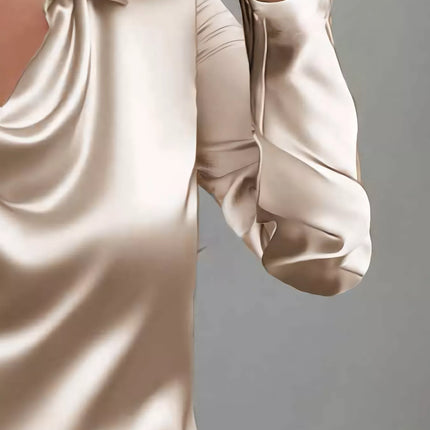 4a063d0d-84c2-49bd-9366-c6ae16c8bf4e-Max-Origin