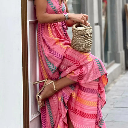 4a065096-66dd-43a1-9a96-5f1517af1e91-Max-Origin